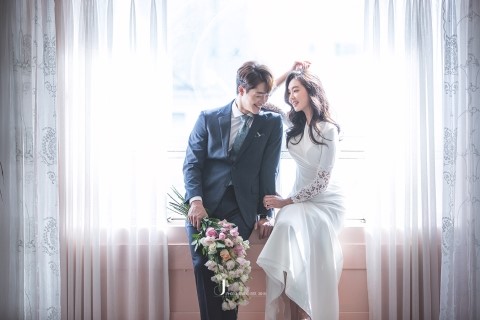제이샾 이미지