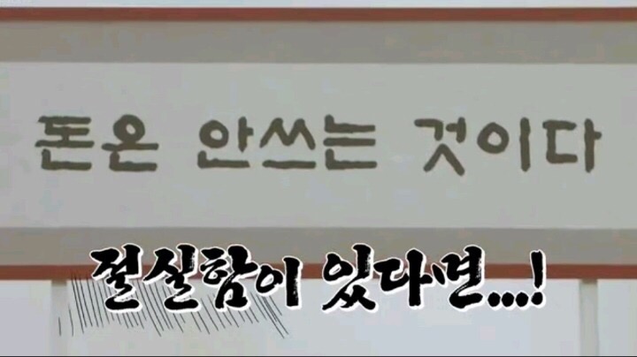 포담 이미지