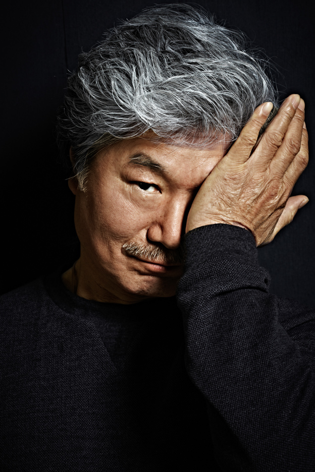 케니영 이미지