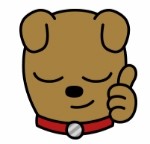 스카이치과 이미지