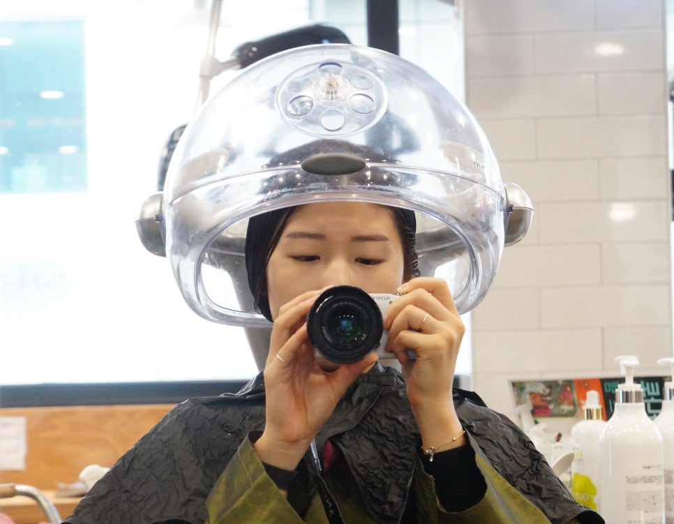 카클리닉 이미지
