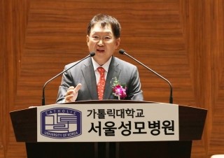중앙자동차병원 이미지