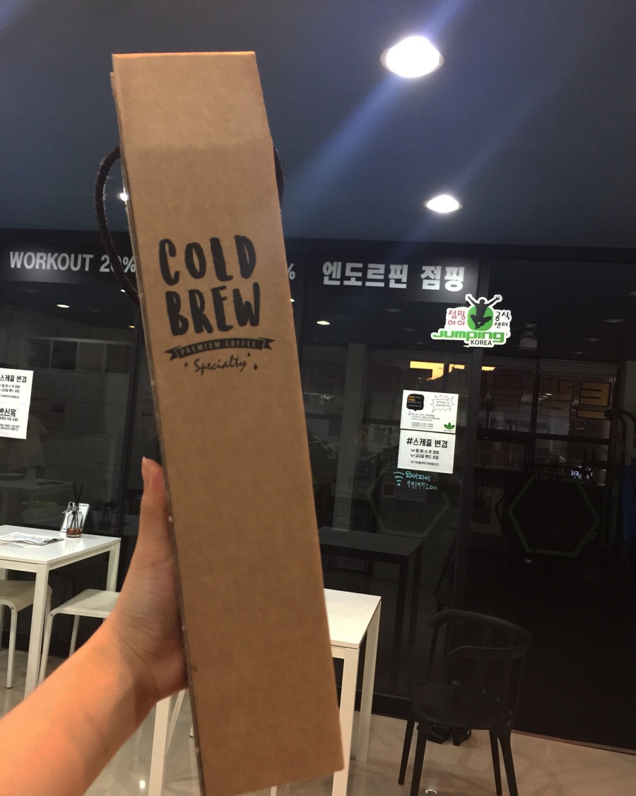 비아더치 이미지