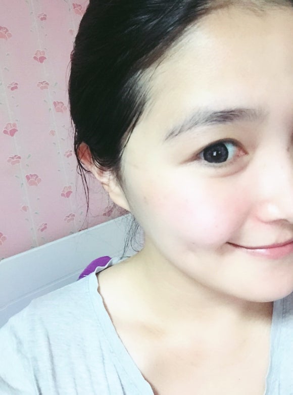 씨엔(CIEN) 이미지