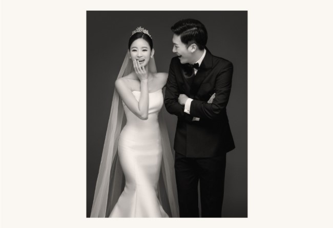 아우라스튜디오 이미지