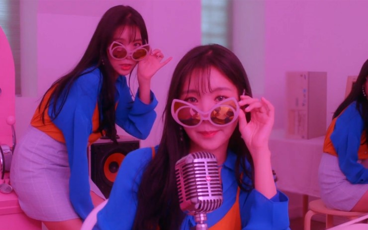 카페레이나 이미지