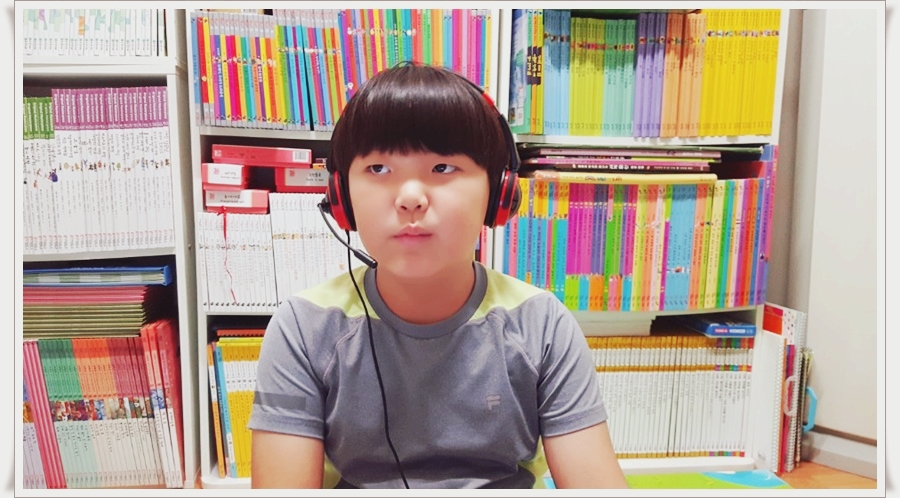 옐로커뮤니케이션 이미지