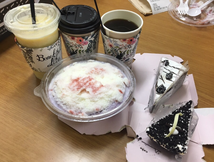 샾브라더스 이미지