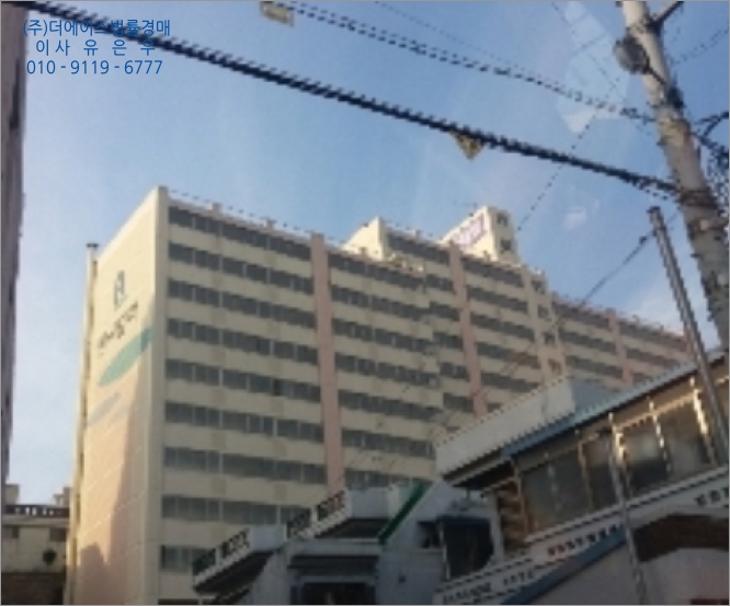 컨설팅반석 이미지