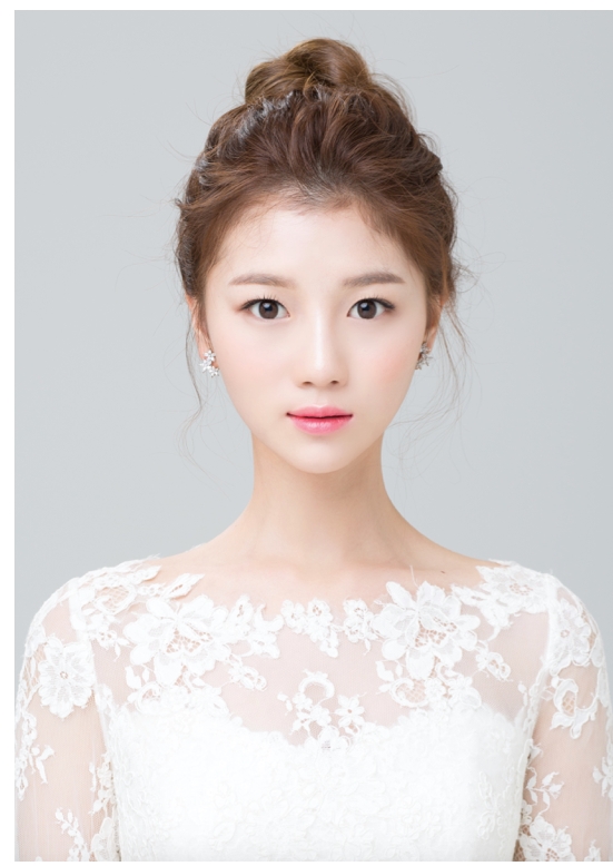 라뷰티헤어 이미지