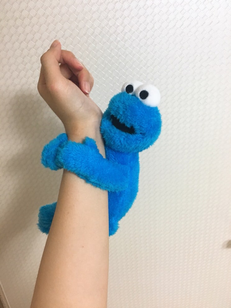 대지꽃집 이미지