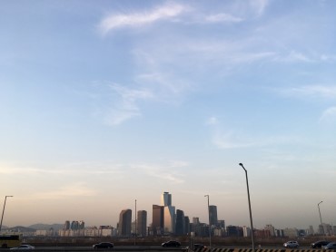 하늘29 이미지