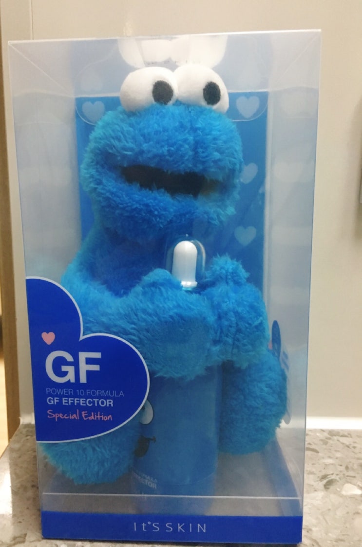 대지꽃집 이미지
