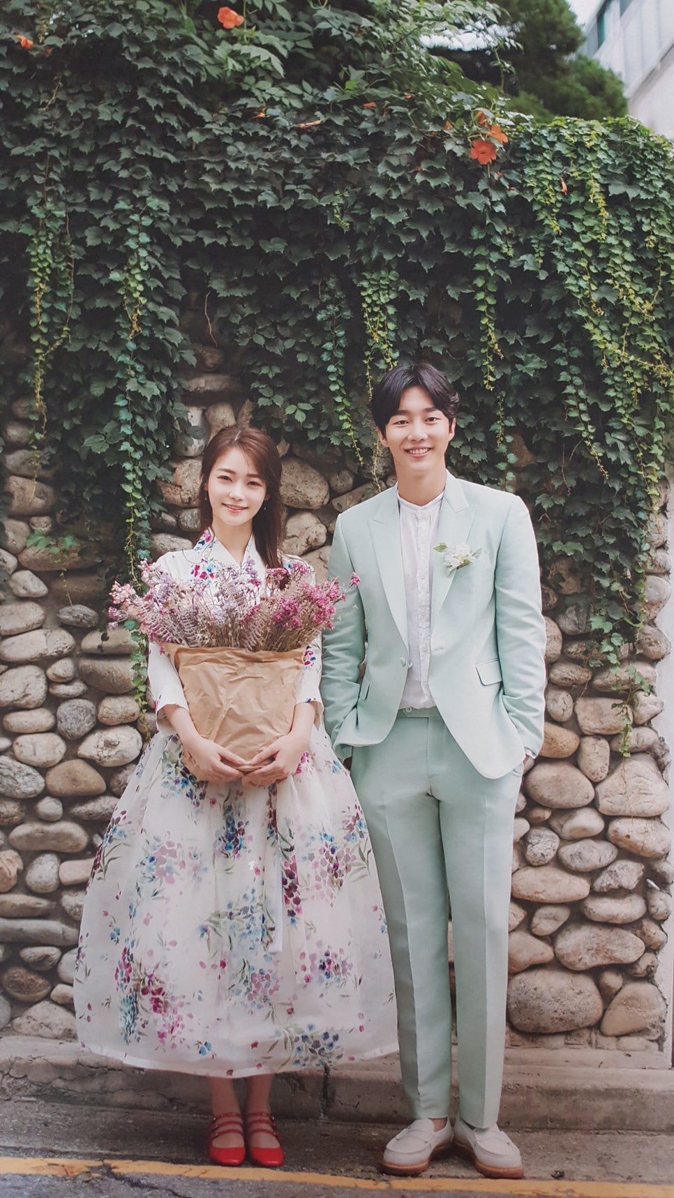 제이트리하우스 이미지