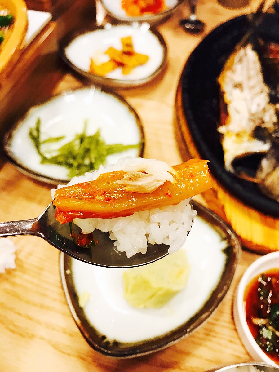 촌놈김치찜 이미지