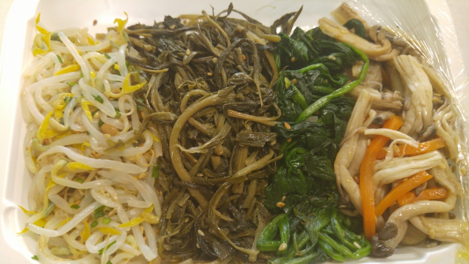 도래울찬방 이미지