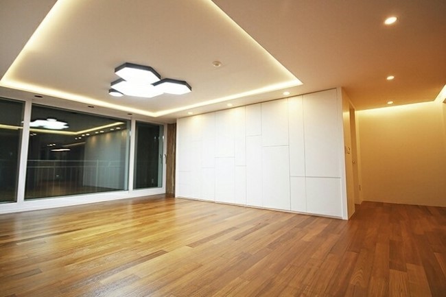 강남인테리어 이미지