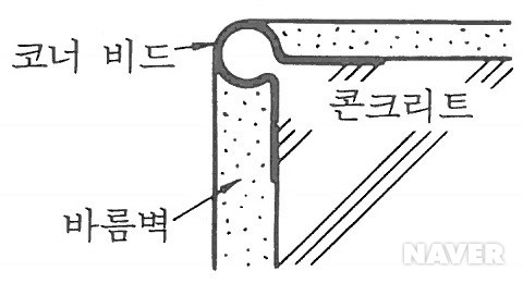 태진종합상사 이미지