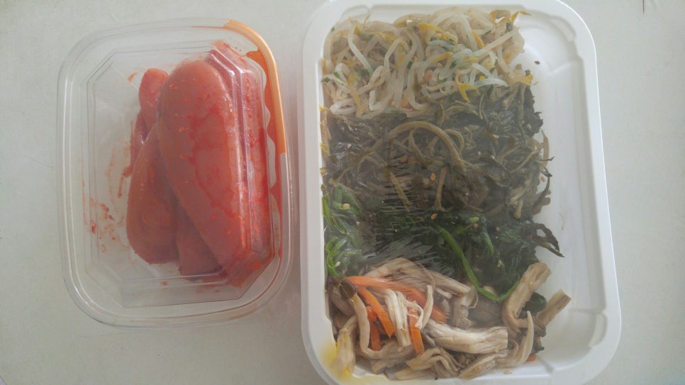 도래울찬방 이미지