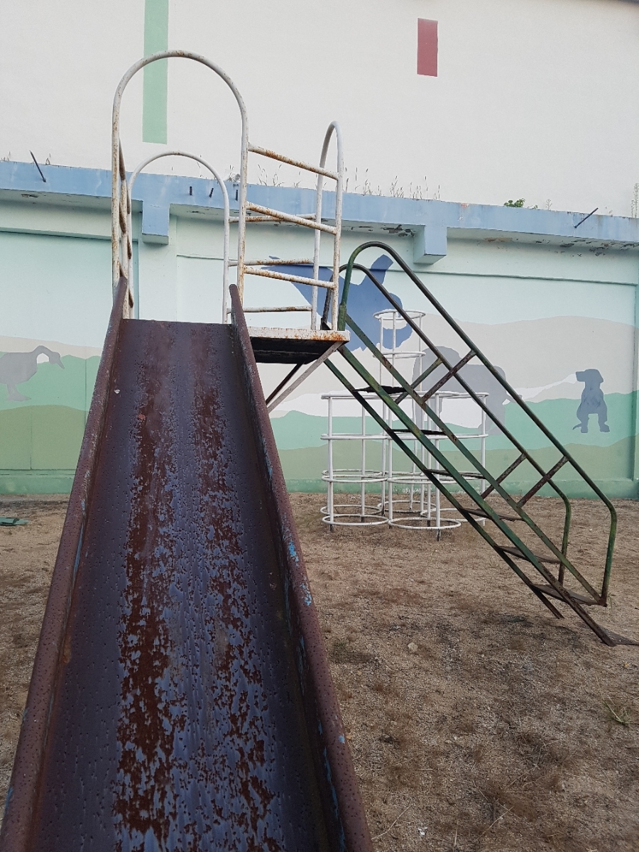 구미예술창작스튜디오 이미지