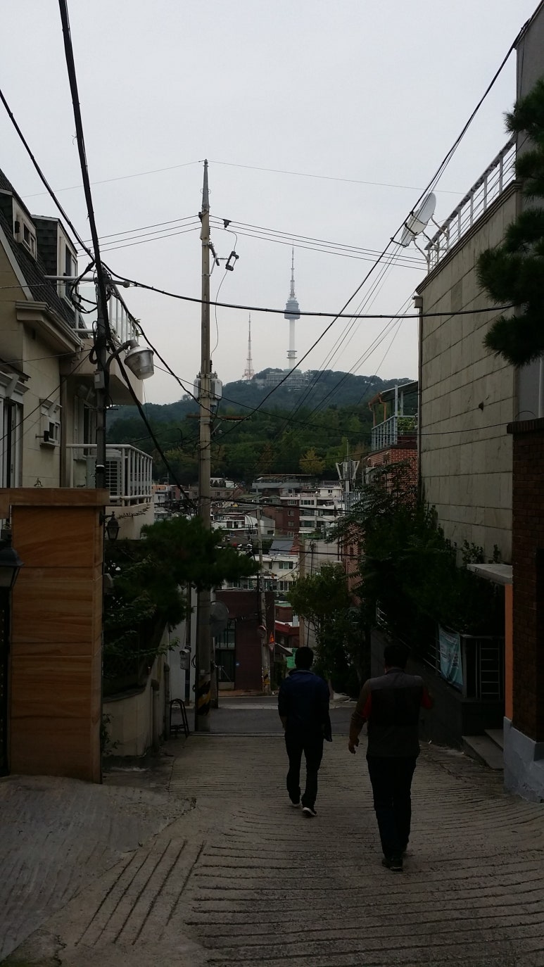 부림중기 이미지