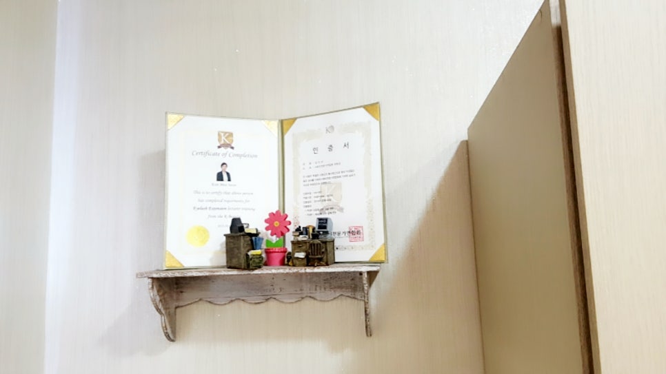 헤라헤어클럽 이미지