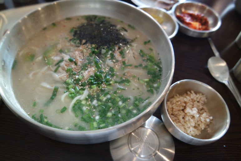 대청냉장(주) 이미지