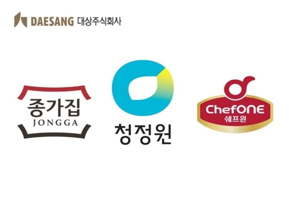 대상(주)기흥공장 이미지