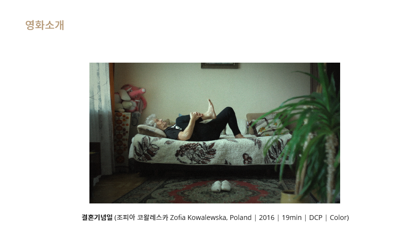 다큐프린팅 이미지