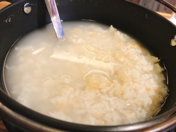 용현화로닭발 이미지