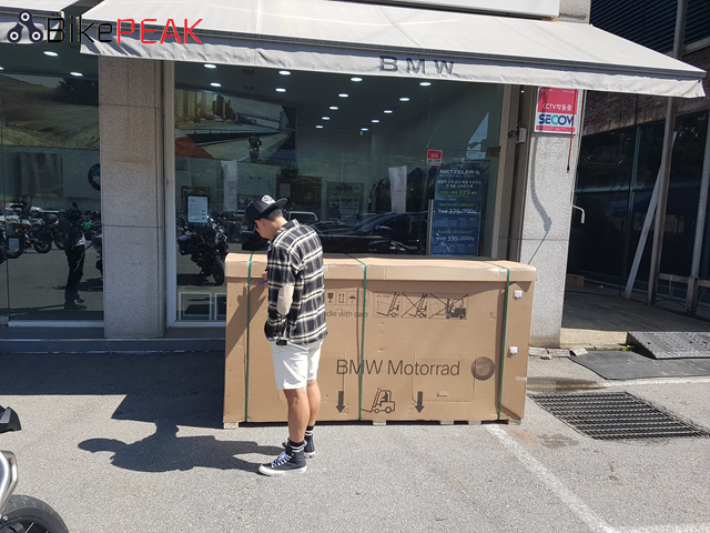 곽*석 이미지