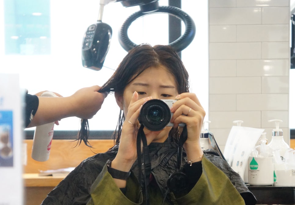 카클리닉 이미지