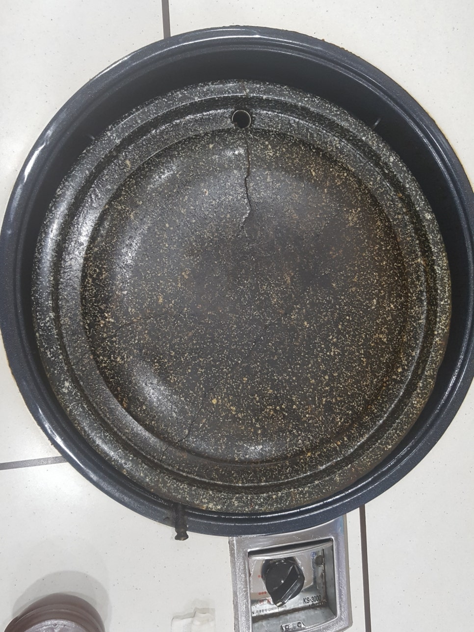 청포식육식당 이미지