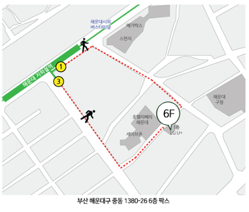 유명사진관 이미지