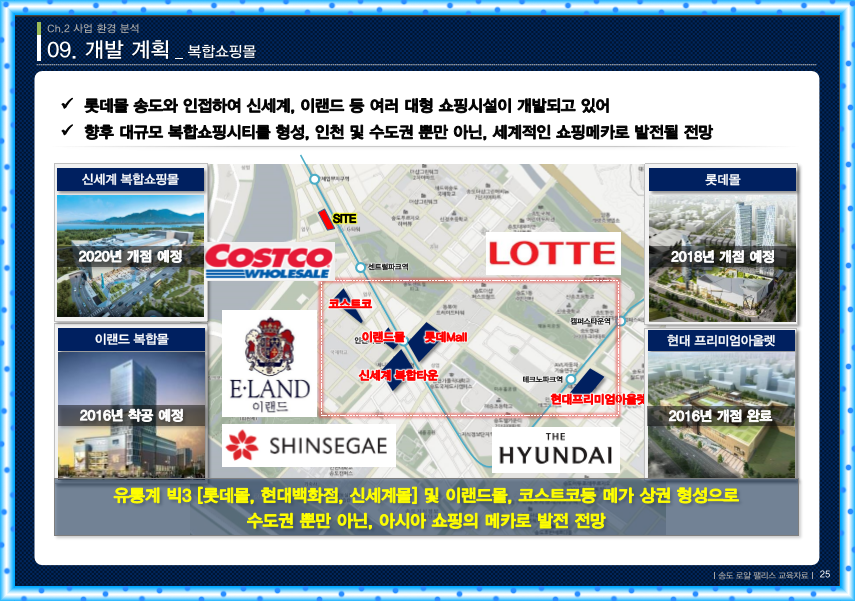 다인정보 이미지