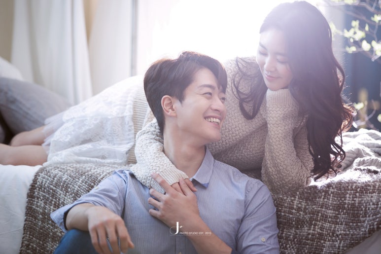제이프로샵 이미지