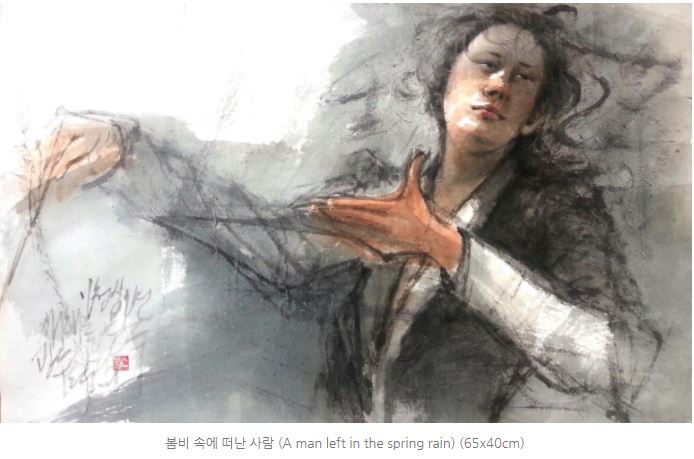 유한회사 명가 이미지