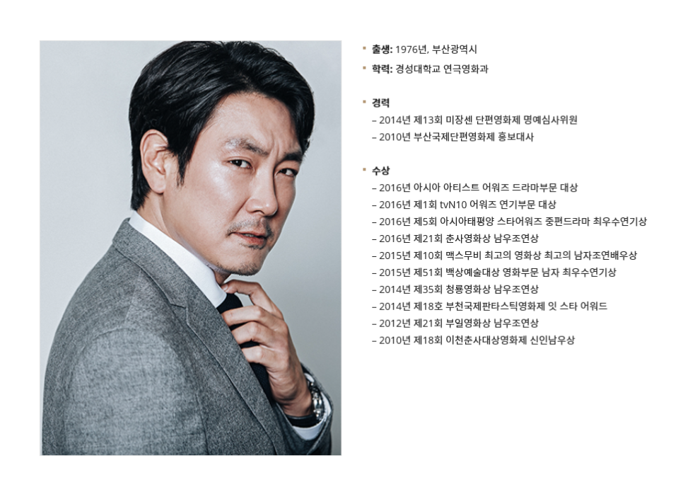 다큐프린팅 이미지