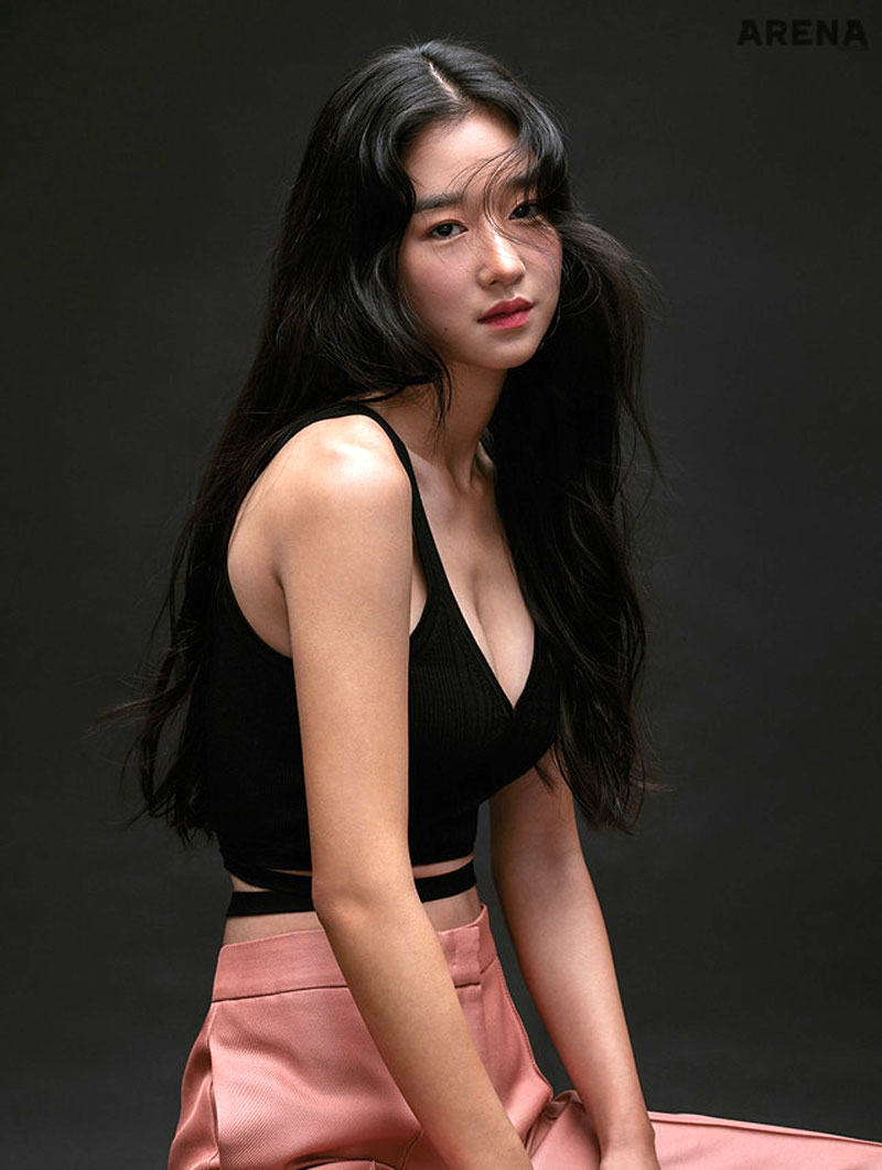명품플러스 이미지