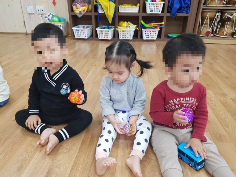 몽실이 이미지