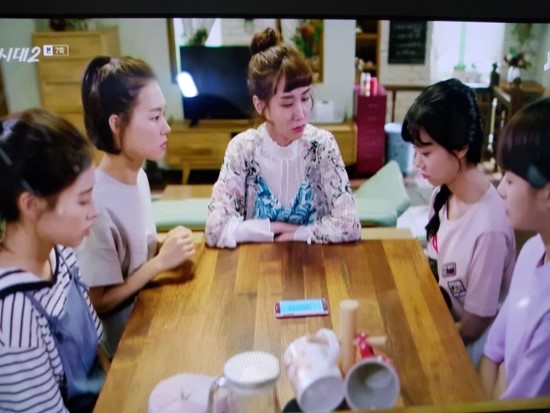 지우가스 이미지
