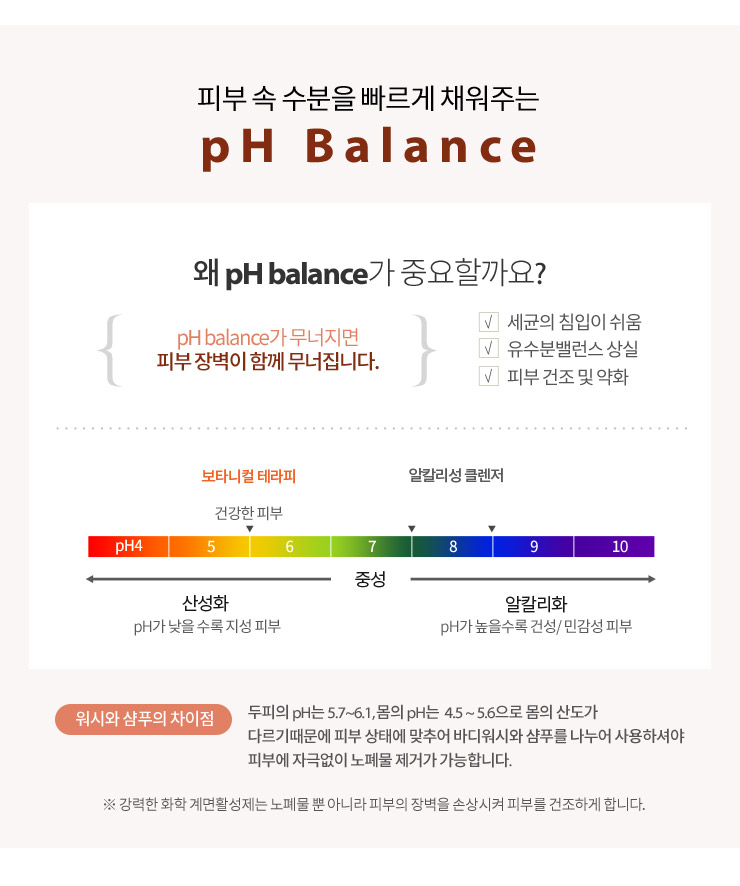 우리워시 이미지