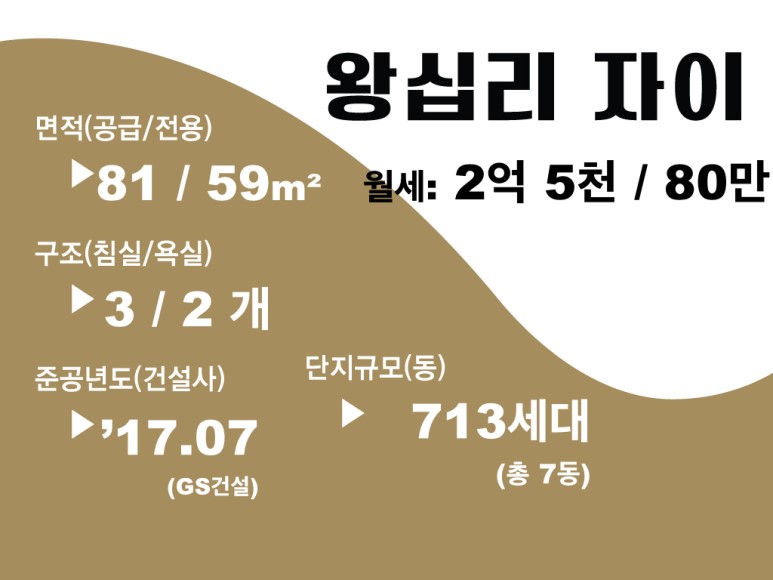구립역마을 어린이집 이미지