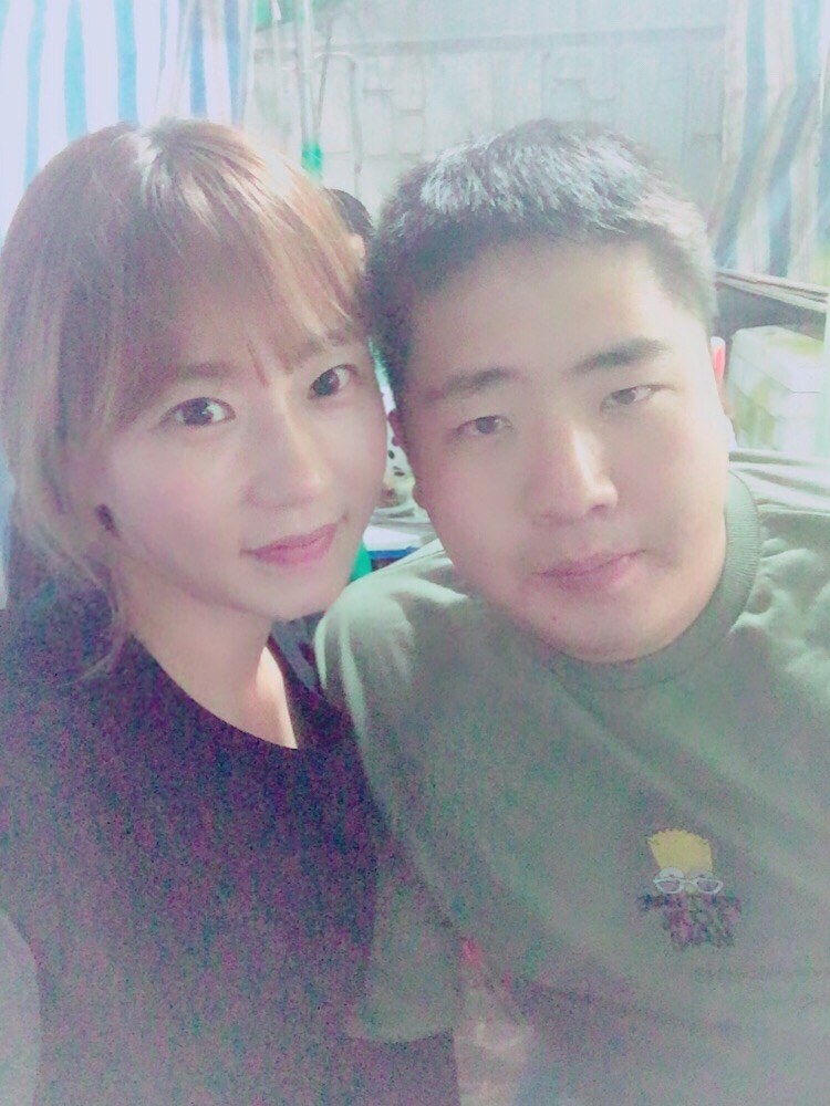 꽐라포차 이미지