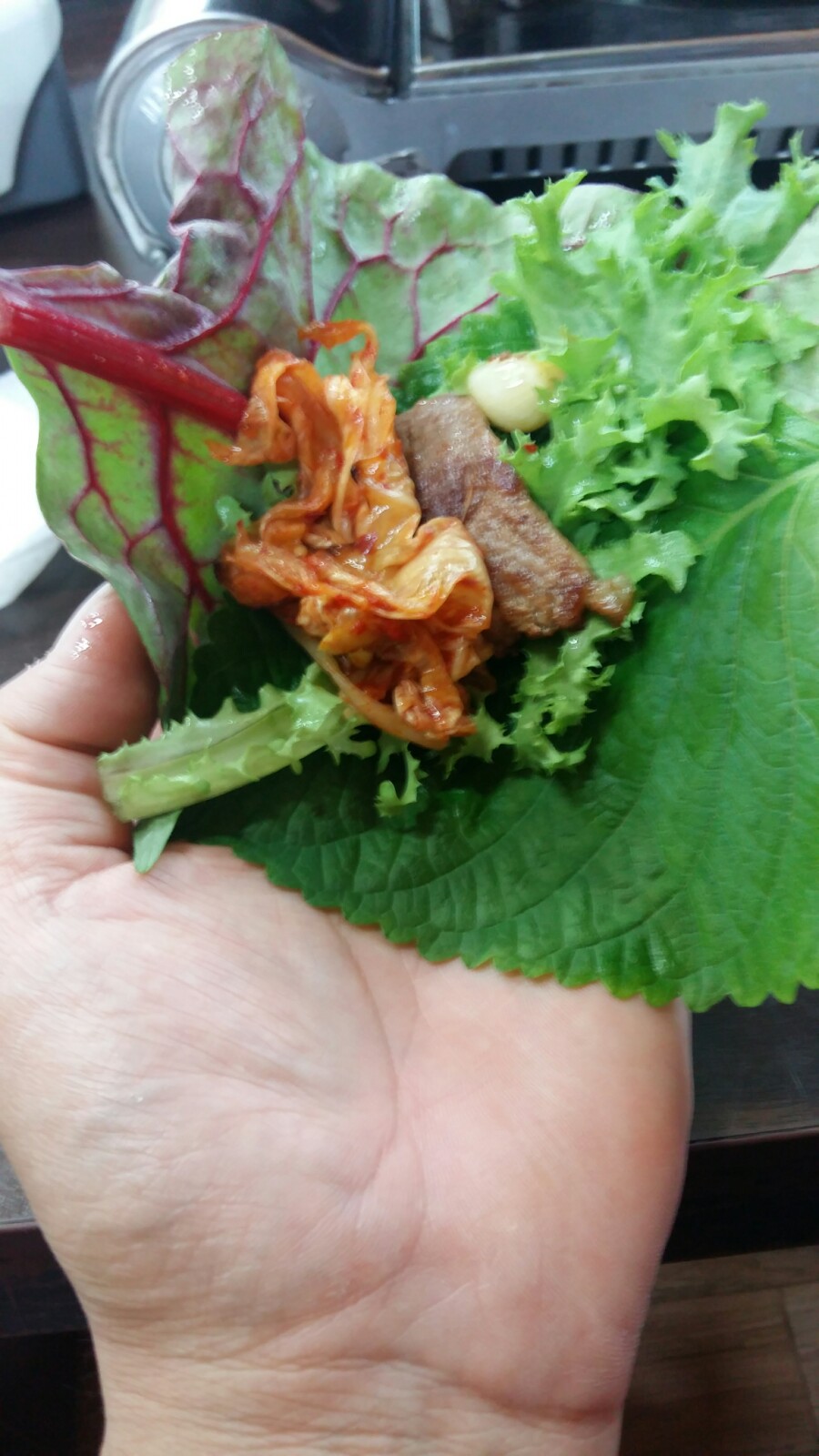 도남오거리도남점 이미지
