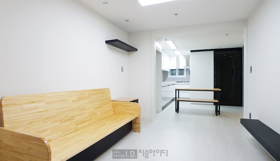 더달달한집 이미지