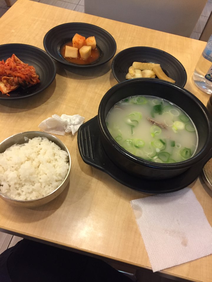 선비마트 이미지
