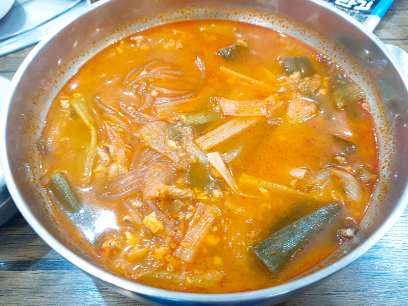 05(영오) 이미지