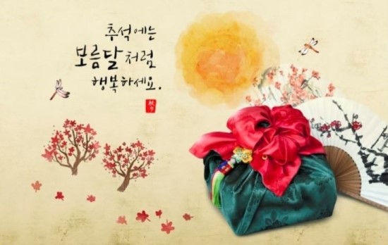 동현카센타 이미지