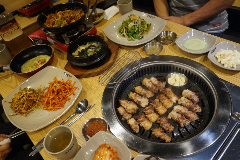일번가슈퍼 이미지